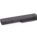 HP Business Notebook 6510b battery